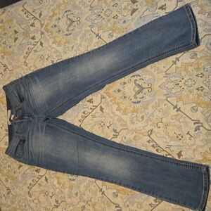 EST 1946 Modern Jeans